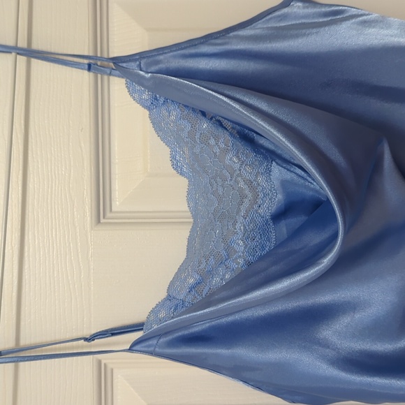 Chemise - Picture 2 of 4